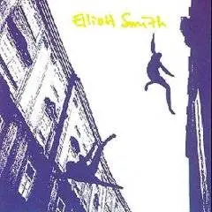 Elliott Smith : Elliott Smith